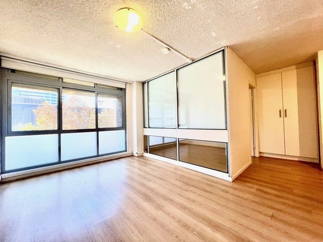 301/29 Newland Street, NSW 2022