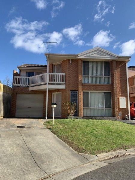 3 Marshall Place, VIC 3803