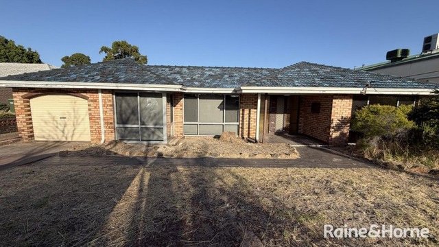 6 Myles Road, WA 6056