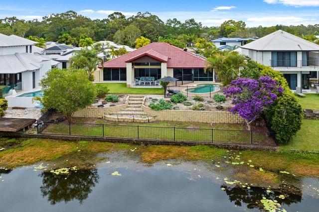 5 Tytherleigh Lane, QLD 4551