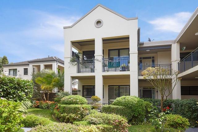 11/40 Junction Road, NSW 2076
