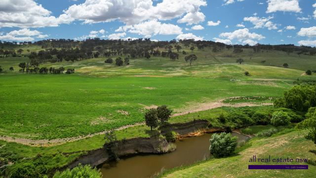 45 Middle Street, NSW 2620