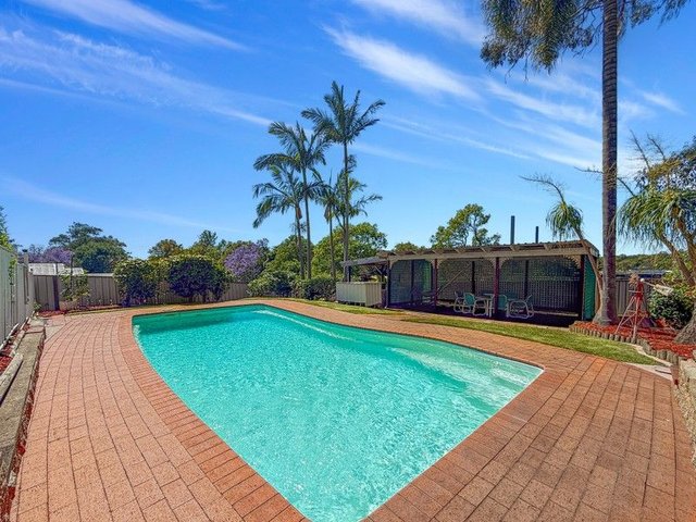 35 Jenkins Street, NSW 2526