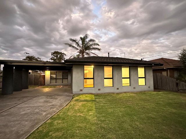 93 Sterling Drive, VIC 3033