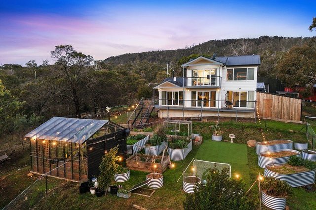 120 Kathleen Drive, TAS 7017