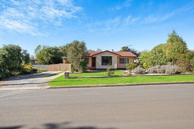 13 Poplar Crescent, SA 5251