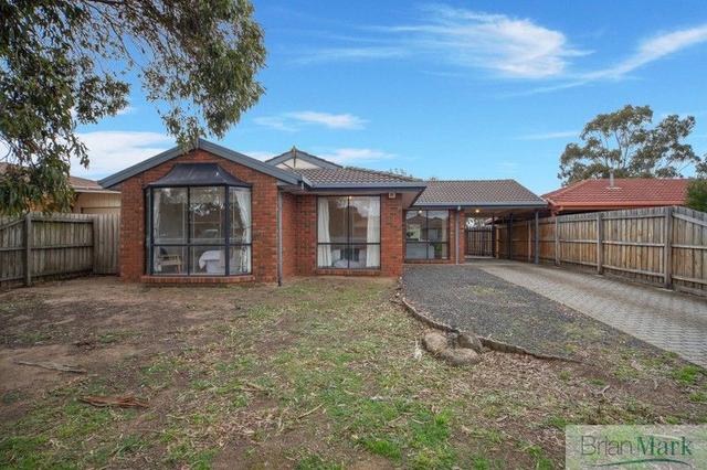17 Marlo Square, VIC 3024