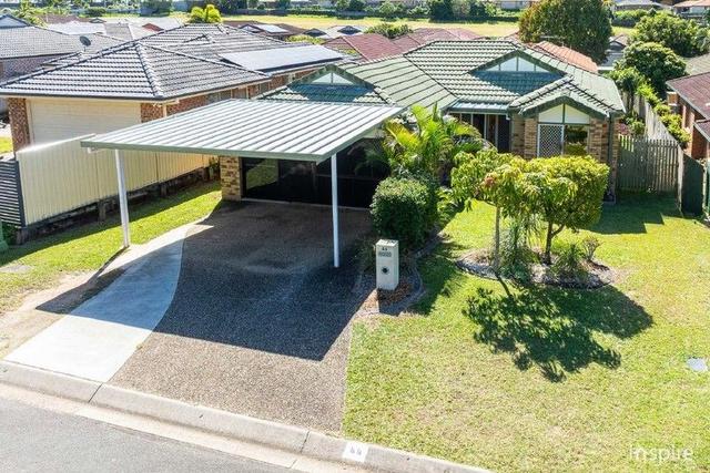 44 Linaria Circuit, QLD 4116