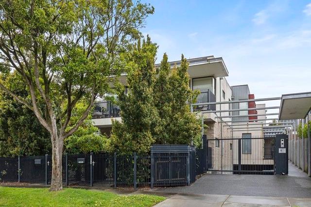 4/23 Barker Street, VIC 3192