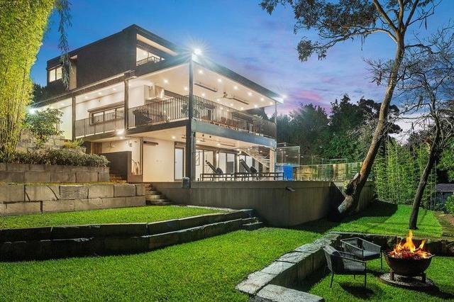 1 Headland Road, NSW 2069