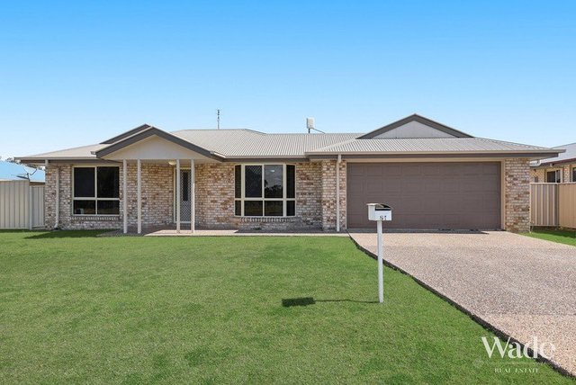 81 East Street, QLD 4370