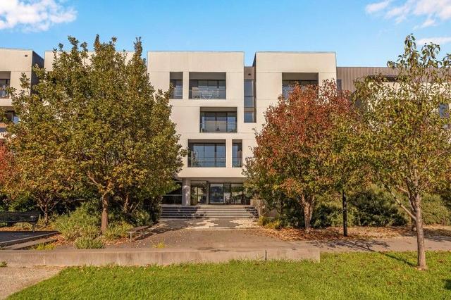 G02/9 Hewitt Avenue, VIC 3011