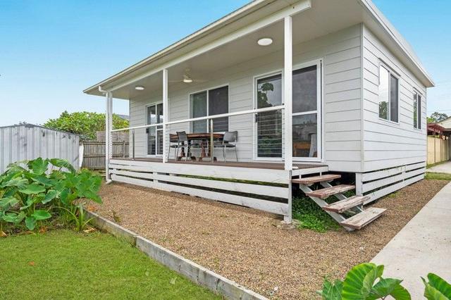 2/116 Juers Street, QLD 4114