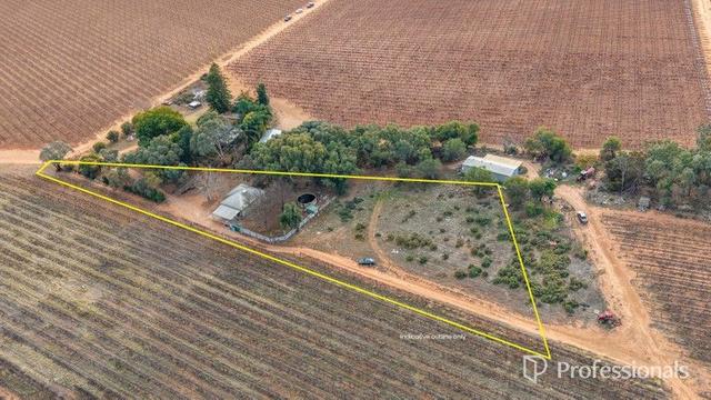 86 Mulga Street, VIC 3496