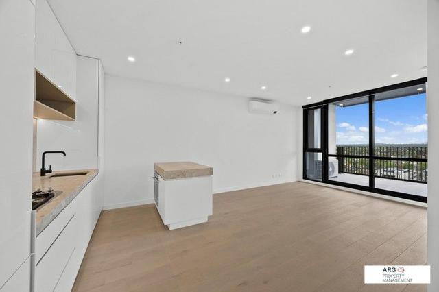 1309/2 Bruce Street, VIC 3128
