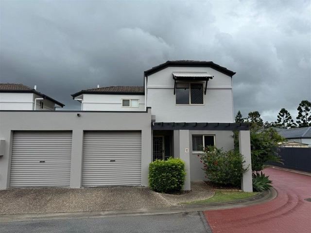 12/9 Amazons Place, QLD 4073