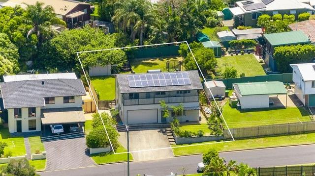 4 Penson Court, QLD 4503