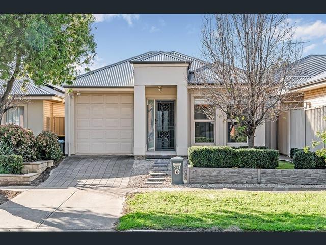 20 Prescott Street, SA 5085