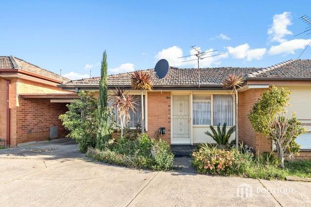 3/13 Ellendale Road, VIC 3174