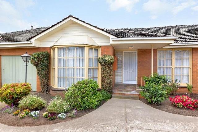 3/38 Walpole Street, VIC 3101