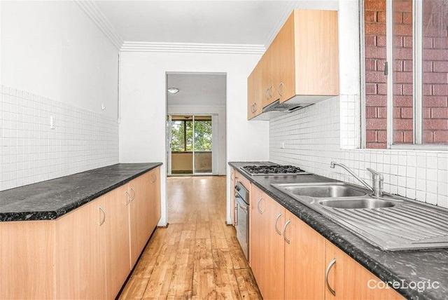 12/53/HAMILTON Rd, NSW 2165