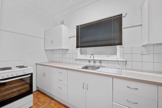 296 Princes  Highway, NSW 2224