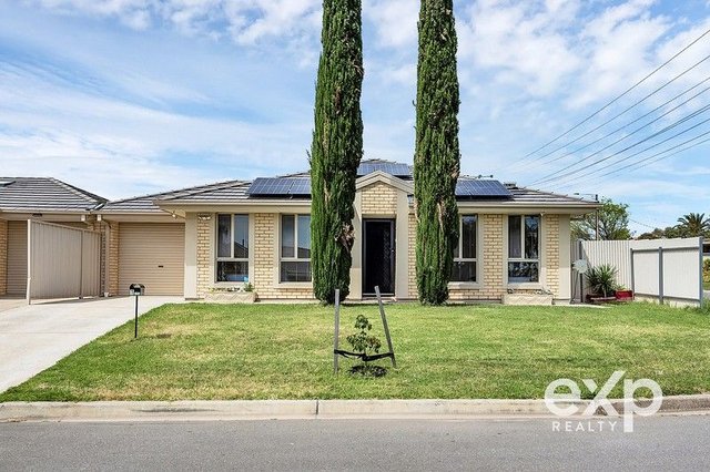 1 Mia Street, SA 5092