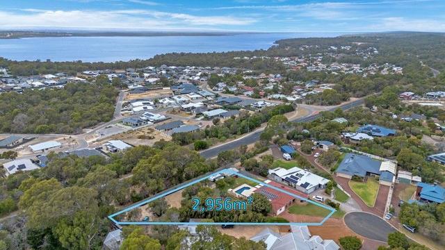 5 Kara Court, WA 6211