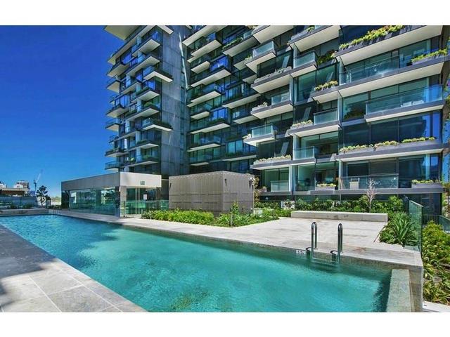 2614.1/3 Carlton Street, NSW 2008