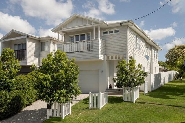 29 McCormack Avenue, QLD 4060