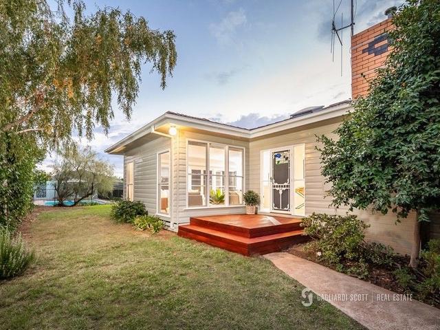 14 Lightfoot Street, VIC 3630