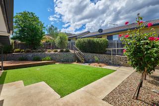Rear gardens (2019-11-05)