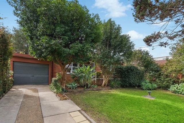 1 Brereton  Street, NSW 2111