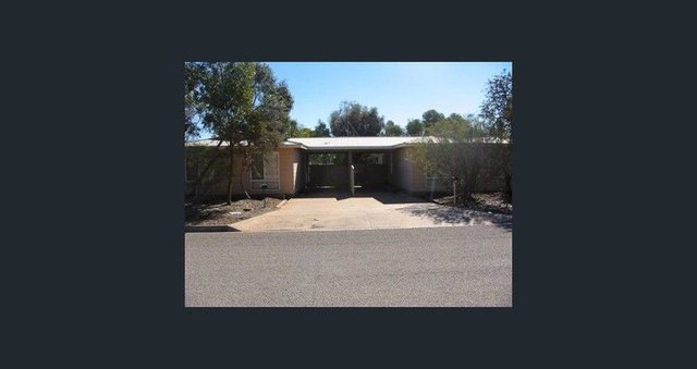 29A Bopeechee, SA 5725