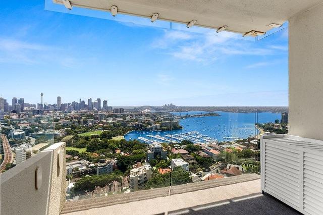 26B/3 Darling Point Road, NSW 2027