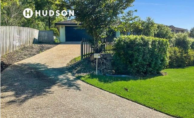 (no street name provided), QLD 4037