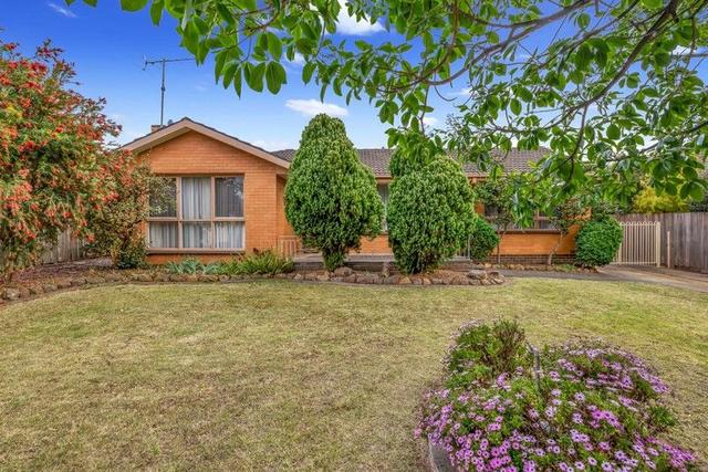 2 Lorraine Place, VIC 3340