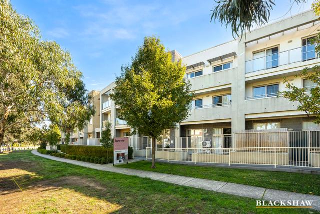 22/31 Thynne Street, ACT 2617