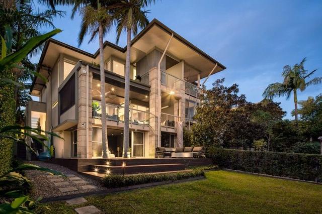 65 Nicklaus Court, QLD 4226
