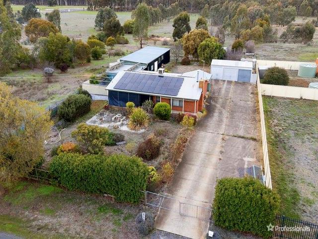 86 Dooleys Road, VIC 3465