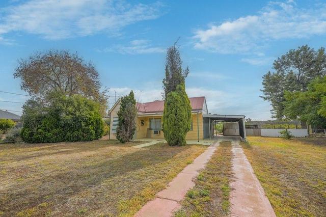 89 Pine Street, NSW 2671