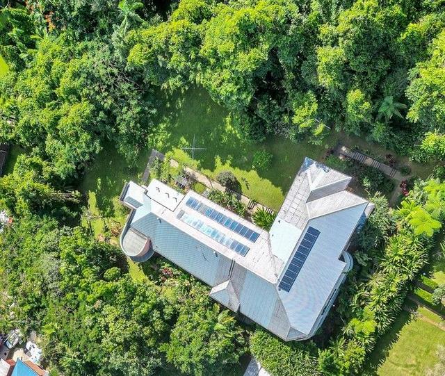 30-32 Knowles Street, QLD 4861