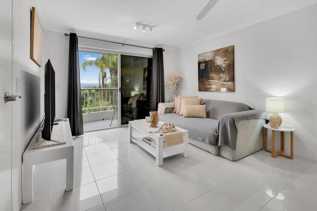 23/2753 Gold Coast Highway, QLD 4218
