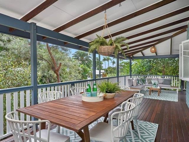 23 Dalziel Street, QLD 4870