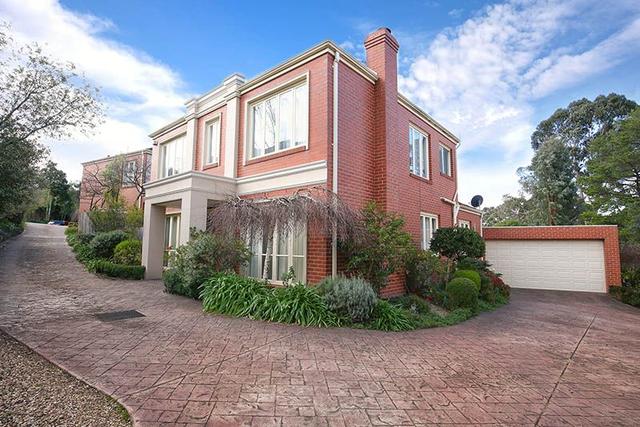 2/50 St Clems Road, VIC 3109