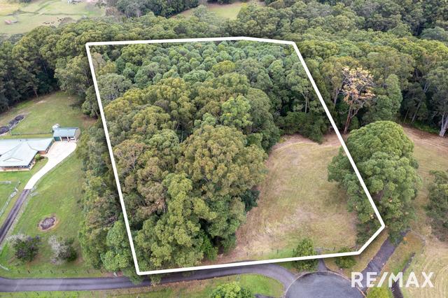 LOT 10 Lynvale Place, QLD 4560