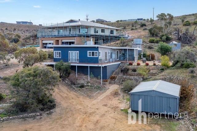 139 Purnong Road, SA 5238
