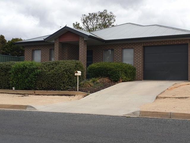 1 Edwards  Street, SA 5343