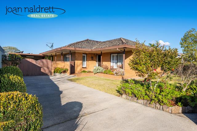 34 Awburn Street, VIC 3690