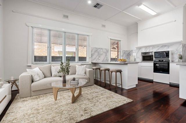 11 Bourke Street, WA 6006